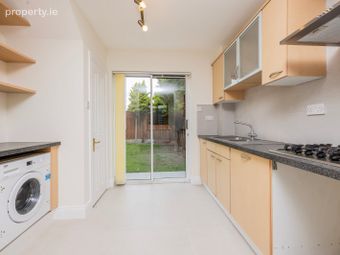 20 Coleman Crescent, Lusk Village, Lusk, Co. Dublin, Lusk, Co. Dublin - Image 2