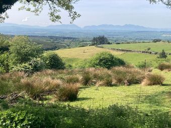Reamore, Kielduff, Tralee, Co. Kerry - Image 5