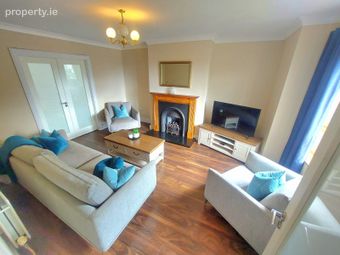 67 Green Oaks, The Fairways, Ferrybank, Co. Waterford - Image 2
