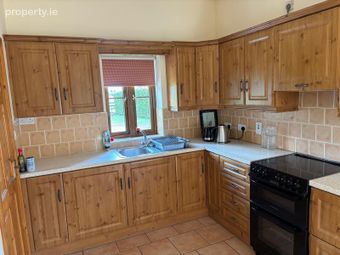 Hayestown, Navan, Co. Meath, Navan, Co. Meath - Image 5