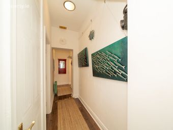 16 Rosedale, Inchicore, Dublin 8 - Image 2