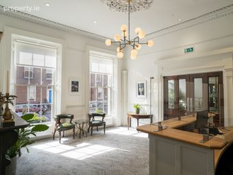 My Virtual Office, Dublin 2 - Image 5