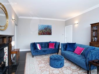 9 St Ann's, Donnybrook, Dublin 4, Donnybrook, Dublin 4 - Image 3