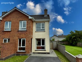23 Rockvale, Castlebar, Co. Mayo, Castlebar, Co. Mayo