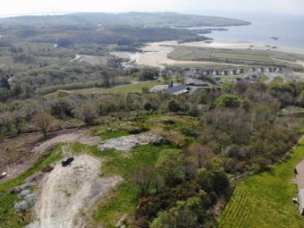 Fintra, Killybegs, Co. Donegal - Image 5