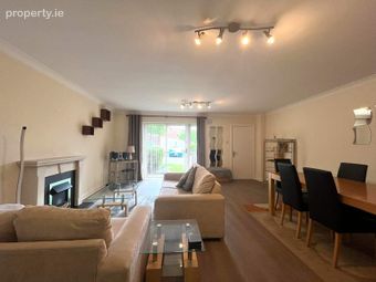 Carrigmore Lawns, Citywest, Co. Dublin, Dublin 24, Citywest, Co. Dublin - Image 5