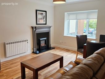 Brooklawn, Strandville Avenue, Clontarf, Dublin 3 - Image 3