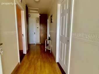 Knockane, Ballyclough, Ballyclough, Co. Cork - Image 2