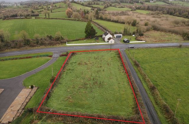 Lisdeegan, Ballyhaise, Co. Cavan - Click to view photos