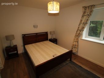 Apartment 3, Ashbourne Villas, Little Island, Co. Cork - Image 3