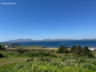 Rinneen, Caherdaniel, Waterville, Co. Kerry - Image 5