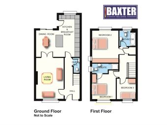 29 Ravenswood Rise, Clonsilla, Dublin 15, Co. Dublin, Clonsilla, Dublin 15 - Image 2