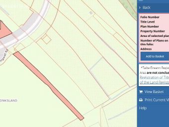 Springwell Road, Athlone, Co. Roscommon, Athlone, Co. Westmeath
