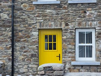 4 Charlie Foley Row, Crookstown, Cork, Farran, Co. Cork - Image 3
