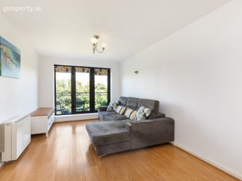 66 Horizon Building, Ashtown, Dublin 15, Ashtown, Dublin 15 - Image 4