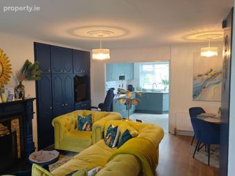 Innisfallen, 14 Donnellan's Buildings, Rossbrien, Co. Limerick - Image 4