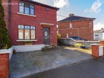 2 Knocknarea Road, Dublin 12, Drimnagh, Dublin 12 - Image 2