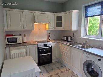 Birchgrove, Enniscorthy, Co. Wexford - Image 5
