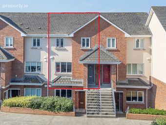 32 An Logan, Western Distributor Road, Galway, Clybaun, Co. Galway - Image 2