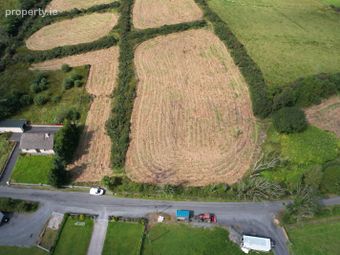 Slinaunroe, Clogher, Westport, Co. Mayo - Image 3