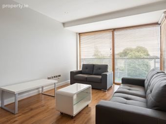 50 Booterstown Wood, Booterstown Avenue, Co Dublin, Booterstown, Co. Dublin - Image 2