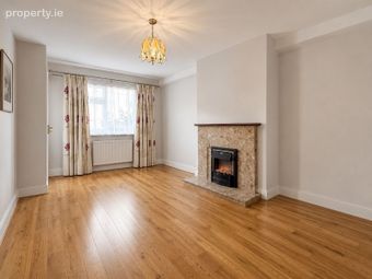 20 Sweetman's Avenue, Blackrock, Blackrock, Co. Dublin - Image 5