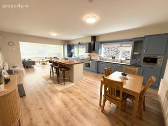 Curryhills, Prosperous, Co Kildare, Prosperous, Co. Kildare - Image 4