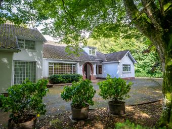 Erindale, Friarstown, Co. Kildare, The Curragh, Co. Kildare