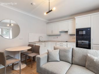 Apartment 2, Camberley House, Churchtown, Dublin 14 - Image 3