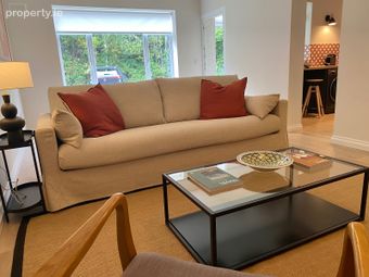 Richmond Court, Richmond Avenue South, Dublin 6, Dartry, Dublin 6