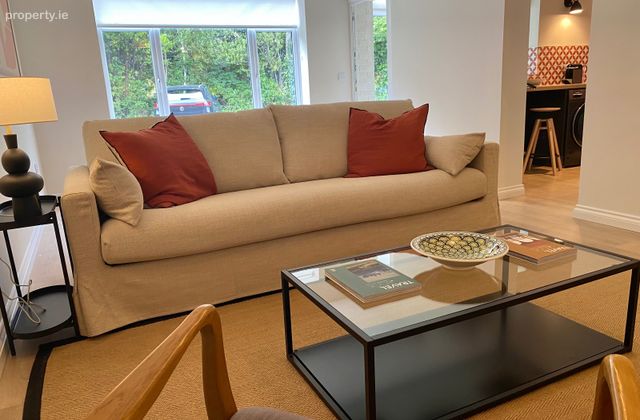 Richmond Court, Richmond Avenue South, Dublin 6, Dartry, Dublin 6 - Click to view photos