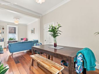 19 Saint David's Terrace, Blackhorse Avenue, Stoneybatter, Dublin 7 - Image 5