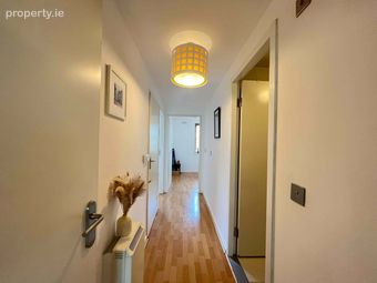 Cedarbrook Avenue, Cherry Orchard, Dublin 10, Cherry Orchard, Dublin 10 - Image 2