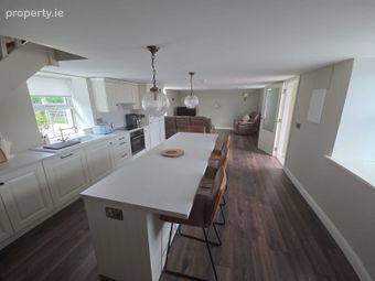 Corrinshigo, Carrickmacross, Carrickmacross, Co. Monaghan - Image 3