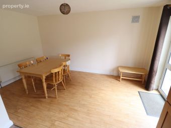 5 Woodbrook Place, Green Lane, Pollerton, Co. Carlow - Image 2