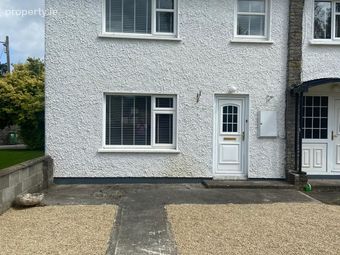 730a Lodgepark, Straffan, Co. Kildare