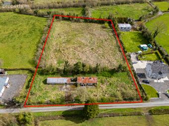 Kilmacannon, Newtownforbes, Co. Longford, Newtownforbes, Co. Longford - Image 2