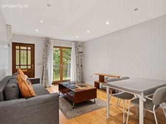 1 Glenwood, Landscape Road, Churchtown, Dublin 14 - Image 5