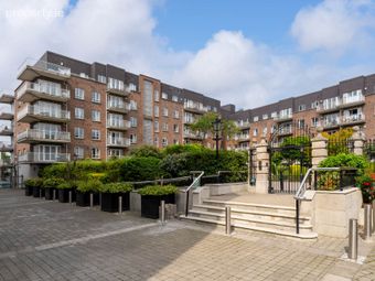 20 Harcourt Green, Charlemont Street, Dublin 2, Co. Dublin, Portobello, Dublin 8