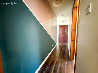 1a Buttermilk Walk, Middle Street, Galway City, Galway., Galway City Centre, Co. Galway - Image 2