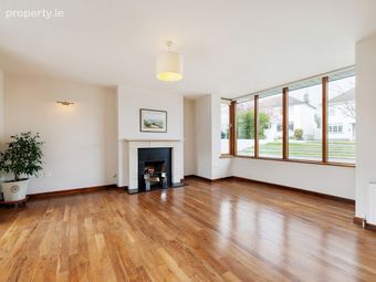 Bertra House, Woodbine Avenue, Mountain Bay, Ferrybank, Co. Wicklow - Image 5