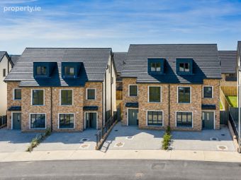 Seaview Court, Rocksborough, Wexford Town, Co. Wexford, Wexford Town, Co. Wexford - Image 2