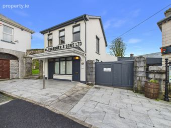 M.j. Gardner And Sons Ltd., The Square, Athenry, Co. Galway - Image 3