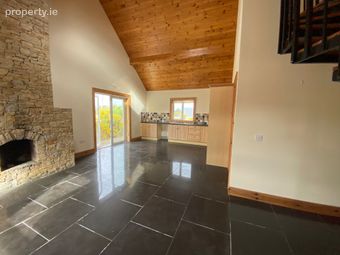 2 Roshine, Burtonport, Co. Donegal, Arranmore, Co. Donegal - Image 5