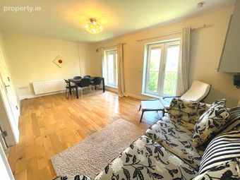 Bantry Square, Waterville, Dublin 15, Dublin 15 - Image 5