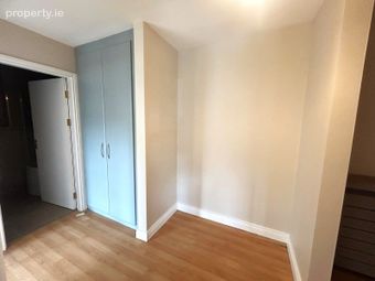 Quayside Apartments, The Haymarket, Dyer Street, Drogheda, Co. Louth - Image 4