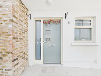 3 Brocan Wood, Monasterevin, Co. Kildare, Monasterevin, Co. Kildare - Image 2