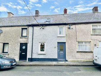 11 Armstrong's Range, Enniscorthy, Co. Wexford