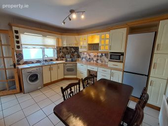 Dangan Heights, Newcastle, Newcastle, Co. Galway - Image 5