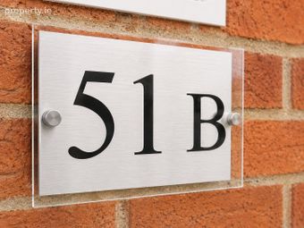 51b Carraigroe, Brigown, Mitchelstown, Co. Cork